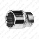 PADRUN 15/32". 1/2" TRIUMF