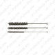 PIHUSTIPESA HARJAD 9-15-20MM TRIUMF