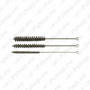 PIHUSTIPESA HARJAD 9-15-20MM TRIUMF