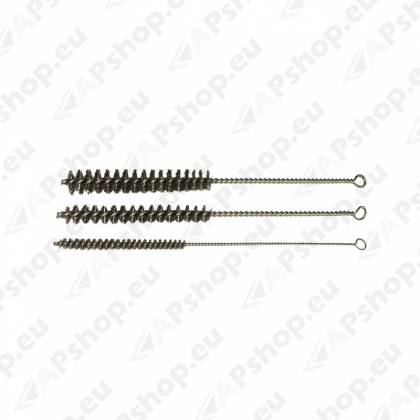 PIHUSTIPESA HARJAD 9-15-20MM TRIUMF