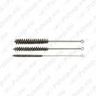 PIHUSTIPESA HARJAD 9-15-20MM TRIUMF