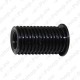 KEERMETAASTAMISE HÜLSS M14X1.25 PIKKUS 11MM 1TK TRIUMF