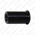 KEERMETAASTAMISE HÜLSS M14X1.25 PIKKUS 11MM 1TK TRIUMF