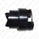 ADAPTER A . KOMPLEKTIST 4337T TRIUMF