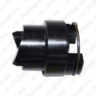 ADAPTER A . KOMPLEKTIST 4337T TRIUMF