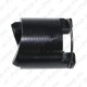 ADAPTER B . KOMPLEKTIST 4337T TRIUMF