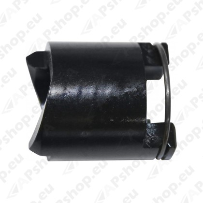ADAPTER B . KOMPLEKTIST 4337T TRIUMF