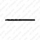 METALLIPUUR 7.5MM HSS M2 PLUS 135° TOPELTTERITUS. TRIUMF
