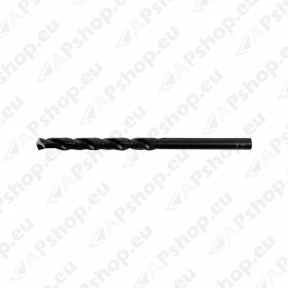 METALLIPUUR 8.5MM HSS M2 PLUS 135° TOPELTTERITUS. TRIUMF