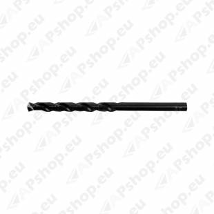 METALLIPUUR 9.0MM HSS M2 PLUS 135° TOPELTTERITUS. TRIUMF