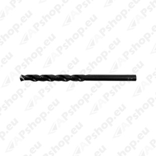 METALLIPUUR 12.0MM HSS M2 PLUS 135° TOPELTTERITUS. TRIUMF