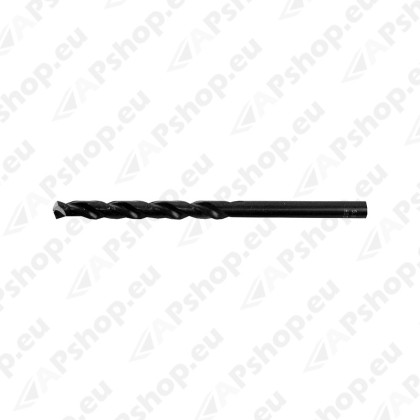 METALLIPUUR 12.0MM HSS M2 PLUS 135° TOPELTTERITUS. TRIUMF