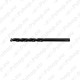 METALLIPUUR 12.5MM HSS M2 PLUS 135° TOPELTTERITUS. TRIUMF