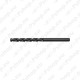 METALLIPUUR 13.0MM HSS M2 PLUS 135° TOPELTTERITUS. TRIUMF