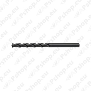 METALLIPUUR 13.0MM HSS M2 PLUS 135° TOPELTTERITUS. TRIUMF