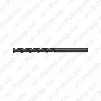 METALLIPUUR 13.0MM HSS M2 PLUS 135° TOPELTTERITUS. TRIUMF