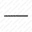 METALLIPUUR 13.0MM HSS M2 PLUS 135° TOPELTTERITUS. TRIUMF