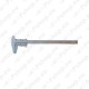 NIHIK 150MM TRIUMF