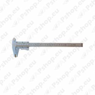 NIHIK 150MM TRIUMF