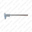 NIHIK 150MM TRIUMF