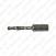 MASIN KEERMEPUUR M3X0.5 1/4" KUUSKANT SABAGA TRIUMF