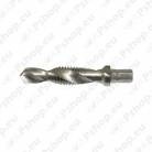 MASIN KEERMEPUUR M6X1.0 1/4" KUUSKANT SABAGA TRIUMF