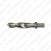 MASIN KEERMEPUUR M6X1.0 1/4" KUUSKANT SABAGA TRIUMF