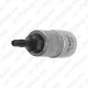 1/4" PADRUNOTSIK TORX T8 TRIUMF