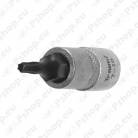 1/4" PADRUNOTSIK TORX T8 TRIUMF