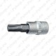 1/4" PADRUNOTSIK TORX T10 TRIUMF