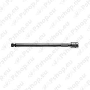 PIKENDUS 375MM 1/2" TRIUMF