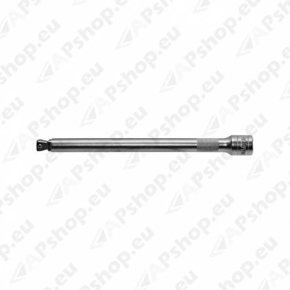PIKENDUS 375MM 1/2" TRIUMF