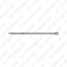 Extension bars 1/4\