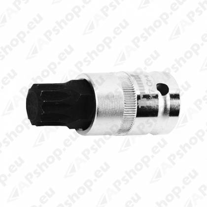 12-TÄHIKOTSIK XZN M15 1/2" PADRUNIS TRIUMF