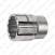 PADRUN 24MM 3/4" 12-KANT TRIUMF