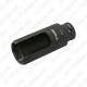 PIHUSTI ELEKTR. EEMALDUSPADRUN 27MM. 1/2" TAPIGA TRIUMF
