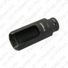 PIHUSTI ELEKTR. EEMALDUSPADRUN 27MM. 1/2" TAPIGA TRIUMF