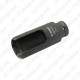 PIHUSTI ELEKTR. EEMALDUSPADRUN 30MM. 1/2" TAPIGA TRIUMF