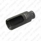 PIHUSTI ELEKTR. EEMALDUSPADRUN 30MM. 1/2" TAPIGA TRIUMF