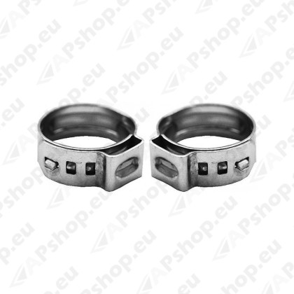 MINI PRESSITAV KLAMBER 10TK Ø8.8-10.5MM TRIUMF