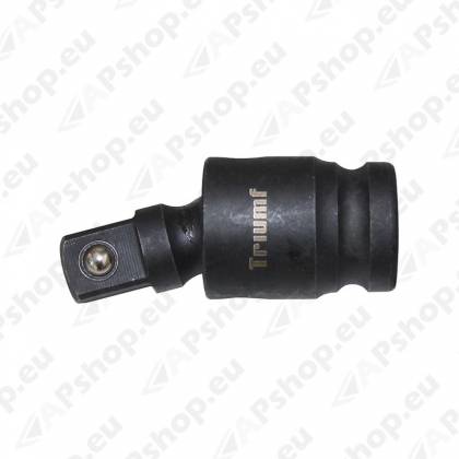LÖÖK KARDAAN 1/4'' TRIUMF