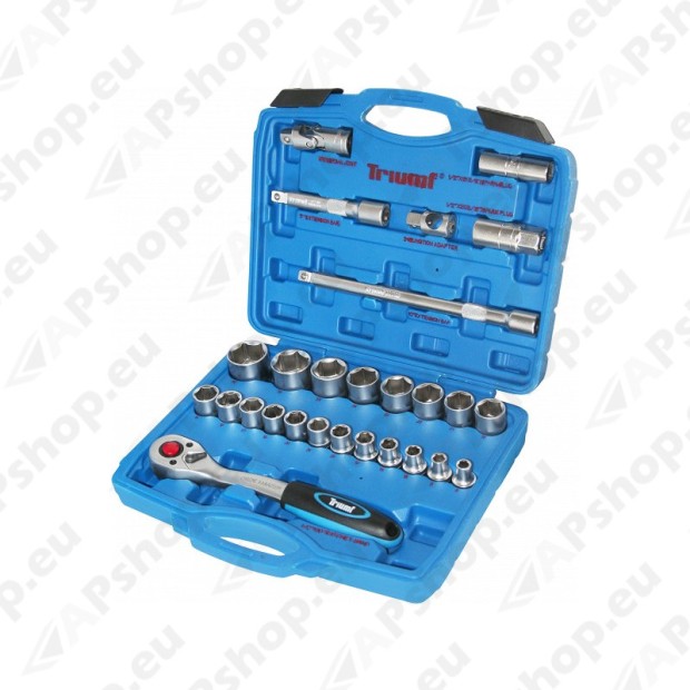 Tool kits 1/2\