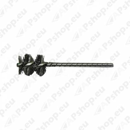 PIHUSTIPESA HARI 18.2MM. TRELLILE. EKSTRATUGEV TRIUMF