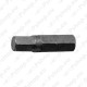 KUUSKANTOTSIK 10MM 5/16" ÜHENDUS TRIUMF