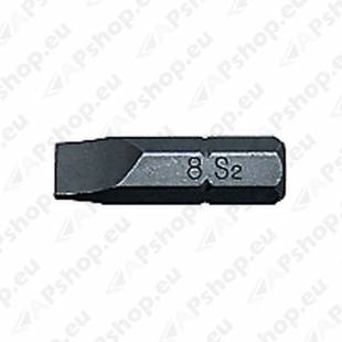 KRUVIK. OTSIK SL8 5/16" (8MM) TRIUMF