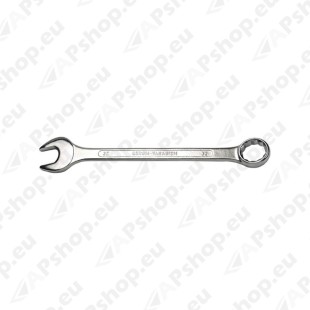 SILMUS- LEHTVÕTI 30MM TRIUMF SPETS