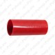 PLASTKATE 15MM ORANZ "PROFI" PADRUNILE TRIUMF