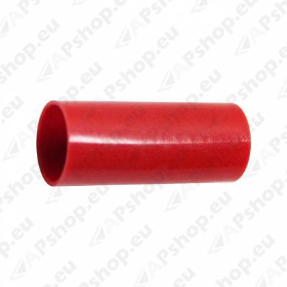 PLASTKATE 15MM ORANZ "PROFI" PADRUNILE TRIUMF