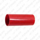 PLASTKATE 15MM ORANZ "PROFI" PADRUNILE TRIUMF