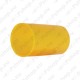 PLASTKATE 22MM KOLLANE "PROFI" PADRUNILE TRIUMF